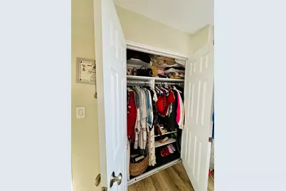 71 Strawberry Hill Avenue #APT 421, Stamford, CT 06902 - Photo 24