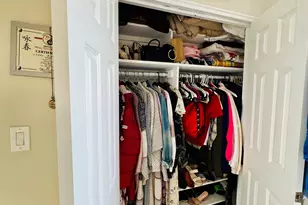 71 Strawberry Hill Ave, Stamford, CT 06902 - Photo 24