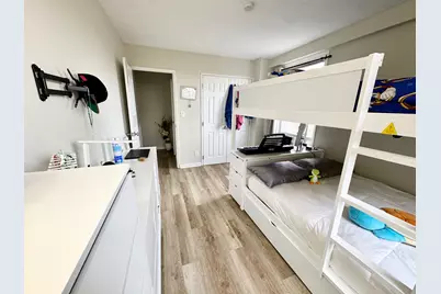 71 Strawberry Hill Avenue #APT 421, Stamford, CT 06902 - Photo 22