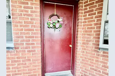 71 Strawberry Hill Avenue #APT 421, Stamford, CT 06902 - Photo 8