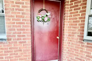 71 Strawberry Hill Ave, Stamford, CT 06902 - Photo 8