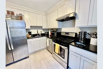 71 Strawberry Hill Avenue #APT 421, Stamford, CT 06902 - Photo 12