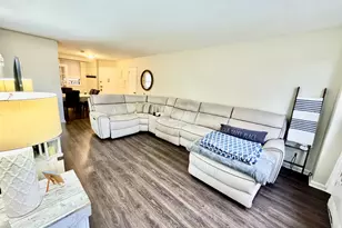 71 Strawberry Hill Ave, Stamford, CT 06902 - Photo 10