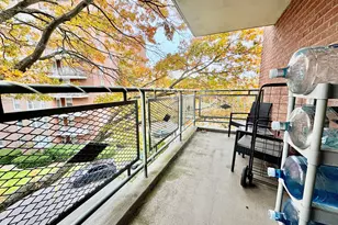 71 Strawberry Hill Ave, Stamford, CT 06902 - Photo 20