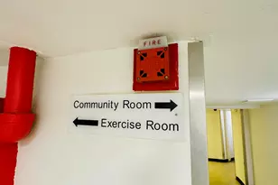 71 Strawberry Hill Ave, Stamford, CT 06902 - Photo 26