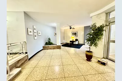 71 Strawberry Hill Avenue #APT 421, Stamford, CT 06902 - Photo 4