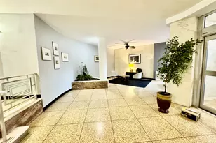 71 Strawberry Hill Ave, Stamford, CT 06902 - Photo 4