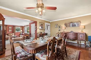 186 Hubbell Ave, Waterbury, CT 06708 - Photo 6