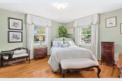 186 Hubbell Avenue, Waterbury, CT 06708 - Photo 10