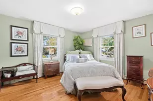 186 Hubbell Ave, Waterbury, CT 06708 - Photo 10