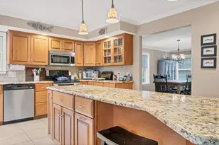 113 Flat Rock Rd, Branford, CT 06405 - Photo 12