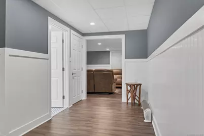 113 Flat Rock Road, Branford, CT 06405 - Photo 18