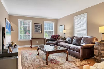 113 Flat Rock Road, Branford, CT 06405 - Photo 4