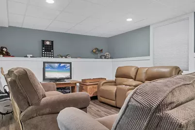 113 Flat Rock Road, Branford, CT 06405 - Photo 20