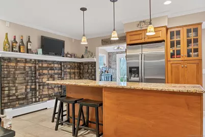 113 Flat Rock Road, Branford, CT 06405 - Photo 10