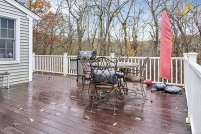 113 Flat Rock Road, Branford, CT 06405 - Photo 32