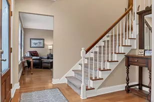 113 Flat Rock Rd, Branford, CT 06405 - Photo 2