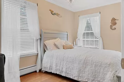 113 Flat Rock Road, Branford, CT 06405 - Photo 22