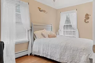 113 Flat Rock Rd, Branford, CT 06405 - Photo 22