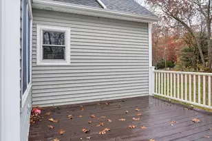 113 Flat Rock Rd, Branford, CT 06405 - Photo 34