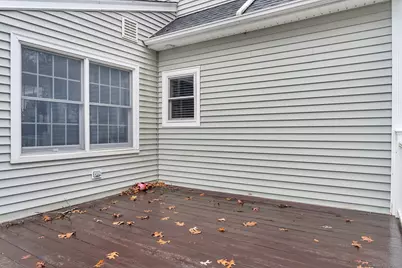 113 Flat Rock Road, Branford, CT 06405 - Photo 36