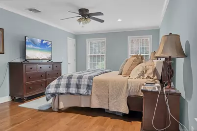 113 Flat Rock Road, Branford, CT 06405 - Photo 28