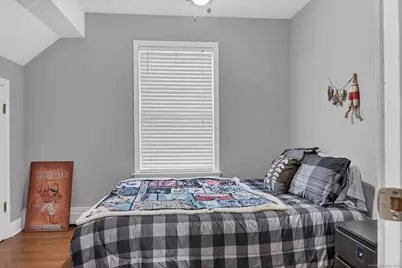 113 Flat Rock Road, Branford, CT 06405 - Photo 24