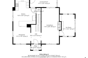 498 Pine St, Middletown, CT 06457 - Photo 34