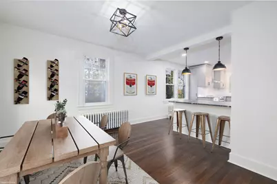 498 Pine Street, Middletown, CT 06457 - Photo 2