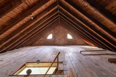 498 Pine Street, Middletown, CT 06457 - Photo 28