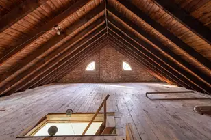 498 Pine St, Middletown, CT 06457 - Photo 28