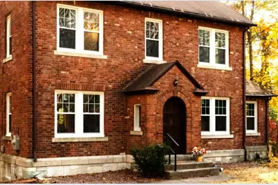 498 Pine Street, Middletown, CT 06457 - Photo 1