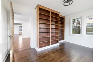 498 Pine St, Middletown, CT 06457 - Photo 10