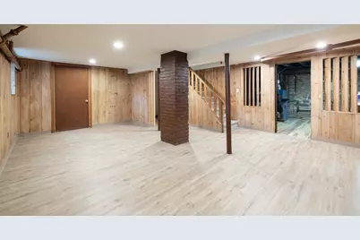 498 Pine Street, Middletown, CT 06457 - Photo 22