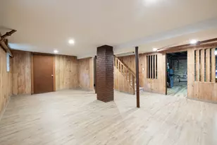 498 Pine St, Middletown, CT 06457 - Photo 22