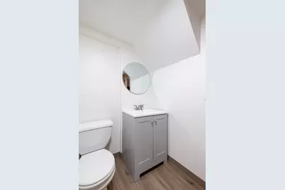 498 Pine Street, Middletown, CT 06457 - Photo 24