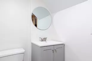 498 Pine St, Middletown, CT 06457 - Photo 24