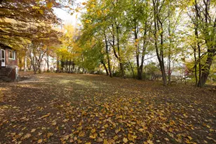 498 Pine St, Middletown, CT 06457 - Photo 32