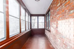 498 Pine St, Middletown, CT 06457 - Photo 20