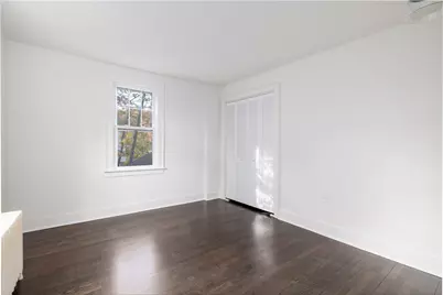 498 Pine Street, Middletown, CT 06457 - Photo 16