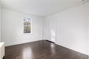 498 Pine St, Middletown, CT 06457 - Photo 16