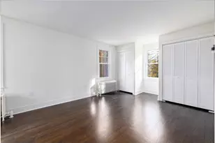 498 Pine St, Middletown, CT 06457 - Photo 14