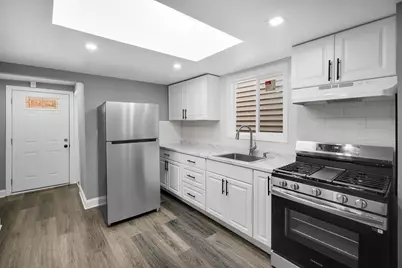 720 Main Street, Winchester, CT 06098 - Photo 28