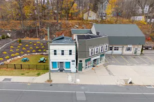 720 Main St, Winchester, CT 06098 - Photo 1