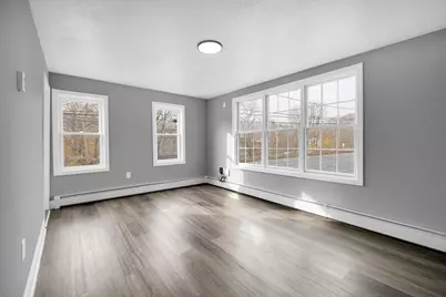 720 Main Street, Winchester, CT 06098 - Photo 16