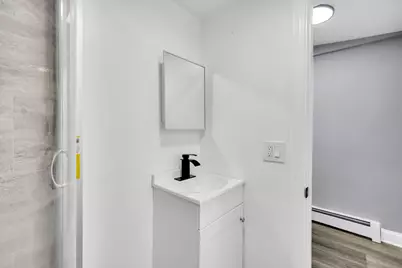 720 Main Street, Winchester, CT 06098 - Photo 30