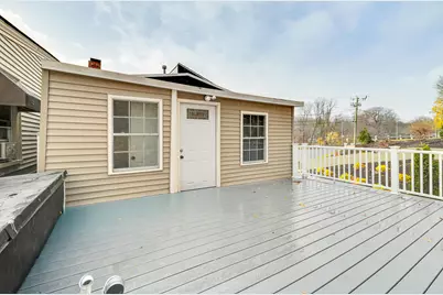 720 Main Street, Winchester, CT 06098 - Photo 4