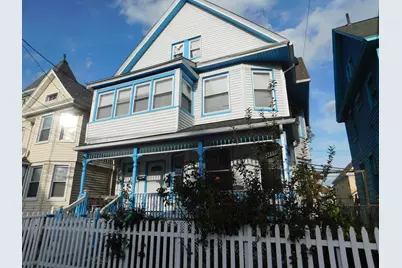 768 Norman Street, Bridgeport, CT 06605 - Photo 14