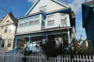 768 Norman St, Bridgeport, CT 06605 - Photo 14