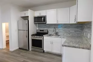 768 Norman St, Bridgeport, CT 06605 - Photo 6